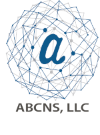 abcns
