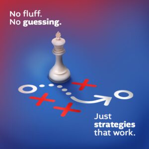 PSPro-Risky vs Reliable-Ad-10-800x800 - ABCNS, LLC IT strategies that work