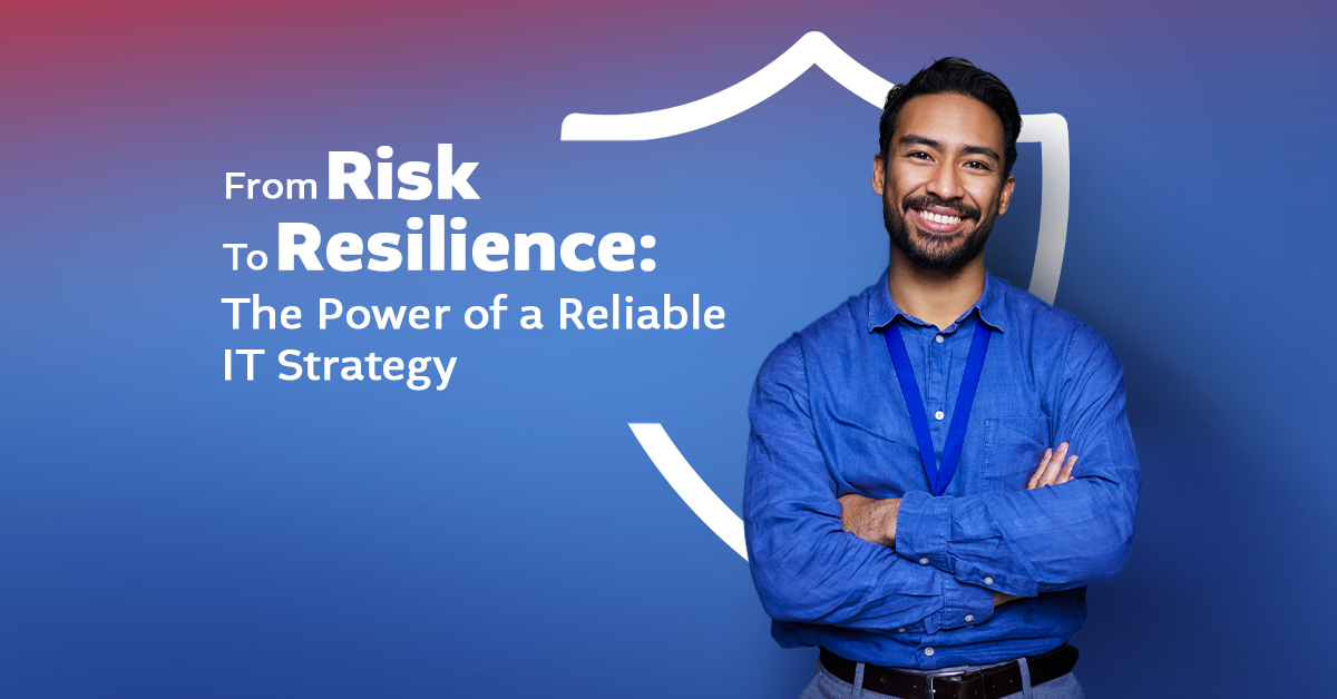 PSPro-Risky vs Reliable-Ad-18-1200x628 - ABCNS, LLC The power of reliable IT strategies