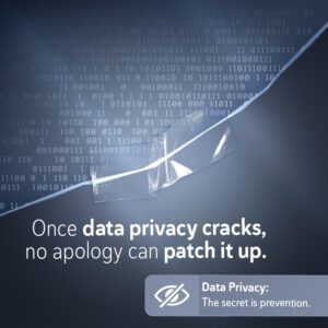 QK-Data Privacy-Ad-05-800x800 - ABCNS, LLC Prevent data privacy cracks.