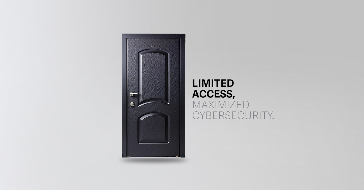 QK-PoLP-Ad-01-1200x628 - ABCNS, LLC Limit access and maximize cybersecurity