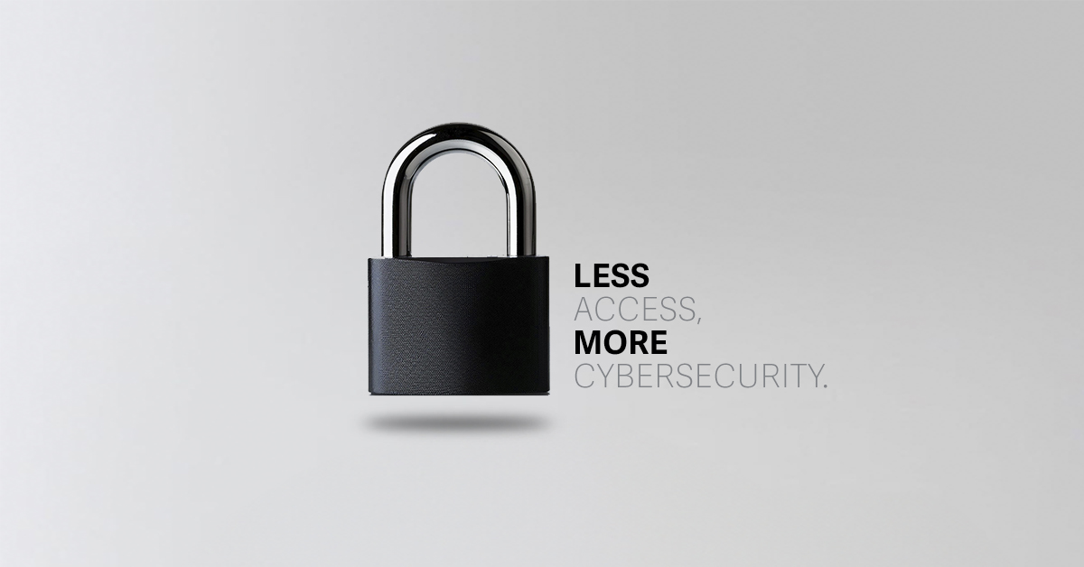 QK-PoLP-Ad-02-1200x628 - ABCNS, LLC Less access, more cybersecurity