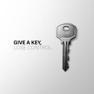 QK-PoLP-Ad-04-800x800 - ABCNS, LLC Give a key = lose control