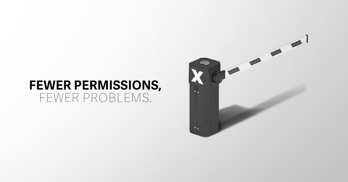 QK-PoLP-Ad-05-1200x628 - ABCNS, LLC Fewer permissions, fewer problems