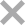 240px-Grey_close_x.svg-4031299196